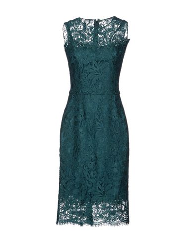 ZOOM DOLCE & GABBANA - Knee-length dress