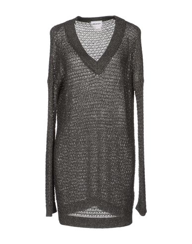 ZOOM AMERICAN RETRO - Short dress