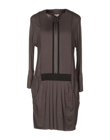 ZOOM HOSS INTROPIA - Short dress