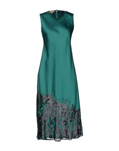 ZOOM MICHAEL KORS - 3/4 length dress