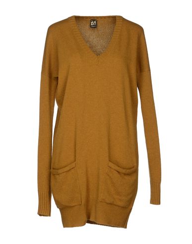 ZOOM YES WE DRESS by SCAGLIONE - Short dress