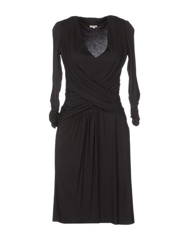 ZOOM HOSS INTROPIA - Short dress