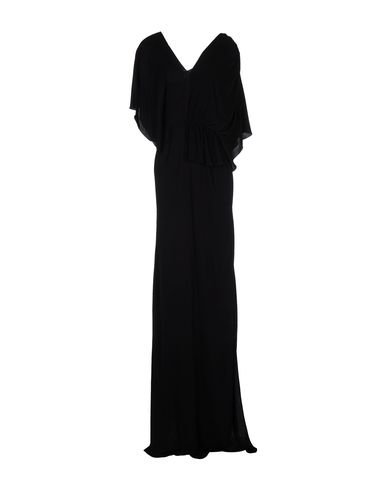 ZOOM VIONNET - Long dress