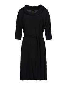 Vestito corto - VIVIENNE WESTWOOD ANGLOMANIA