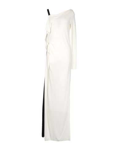 ZOOM VIONNET - Long dress