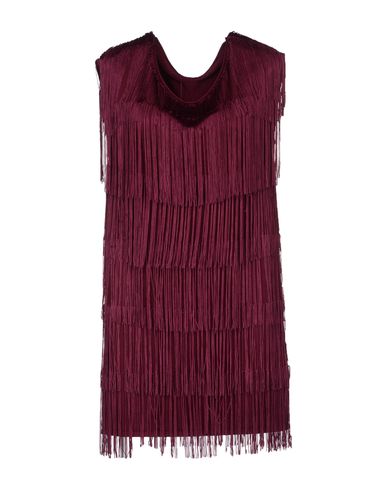 ZOOM HOSS INTROPIA - Short dress