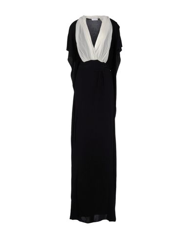 ZOOM VIONNET - Long dress