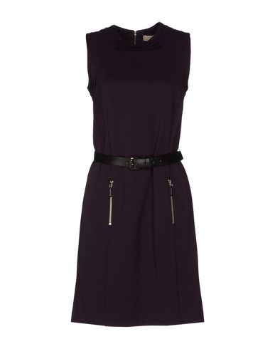 ZOOM MICHAEL MICHAEL KORS - Short dress