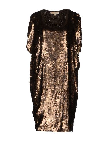 ZOOM MICHAEL MICHAEL KORS - Short dress