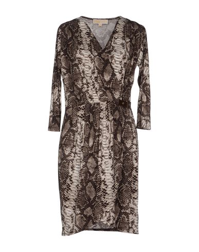 ZOOM MICHAEL MICHAEL KORS - Short dress