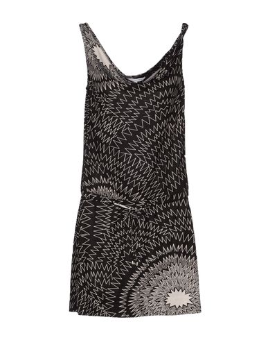 ZOOM DIANE VON FURSTENBERG - Short dress