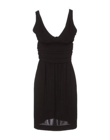 ZOOM BALENCIAGA - Short dress
