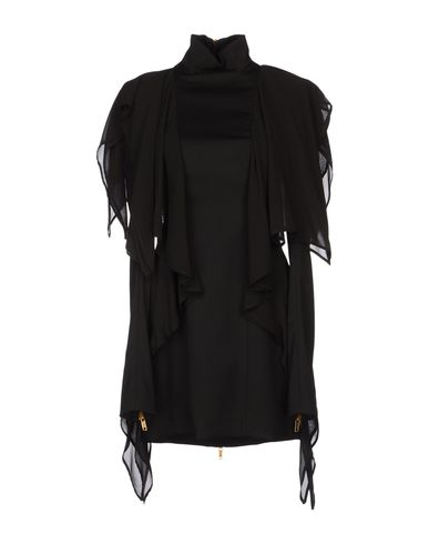 ZOOM GARETH PUGH - Short dress