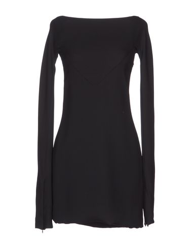 ZOOM GARETH PUGH - Short dress