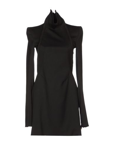 ZOOM GARETH PUGH - Short dress