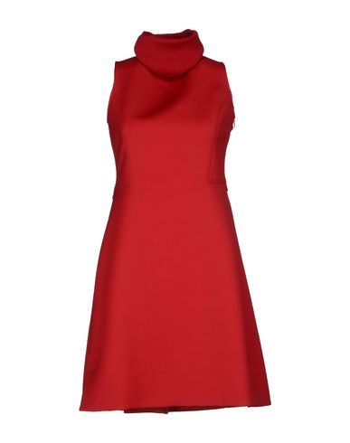 ZOOM SPORTMAX - Short dress