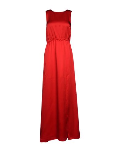 ZOOM GRYPHON - Long dress