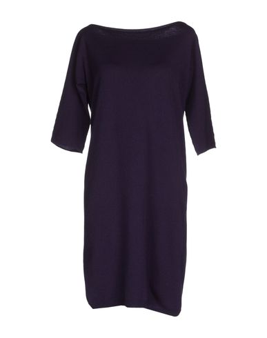 ZOOM GENTRYPORTOFINO - Short dress