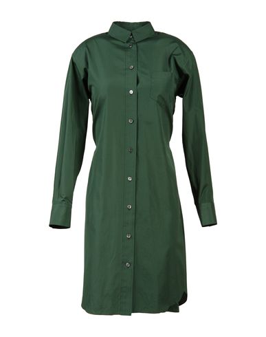 ZOOM SACAI - Short dress