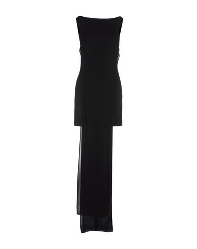 ZOOM GARETH PUGH - Short dress