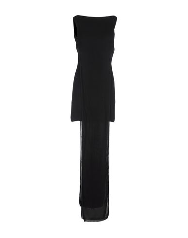 ZOOM GARETH PUGH - Short dress