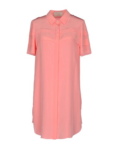 ZOOM JASON WU - Short dress