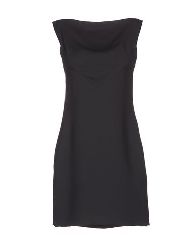 ZOOM GARETH PUGH - Short dress