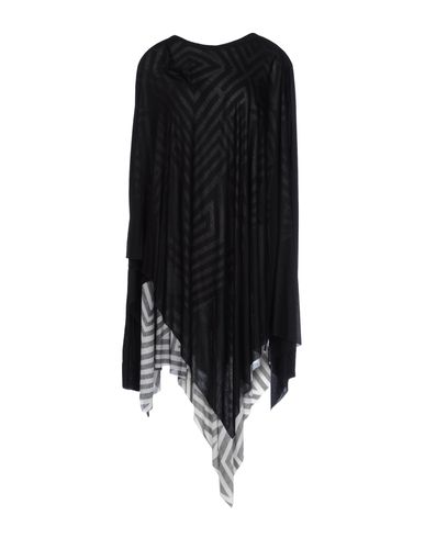 ZOOM GARETH PUGH - Short dress