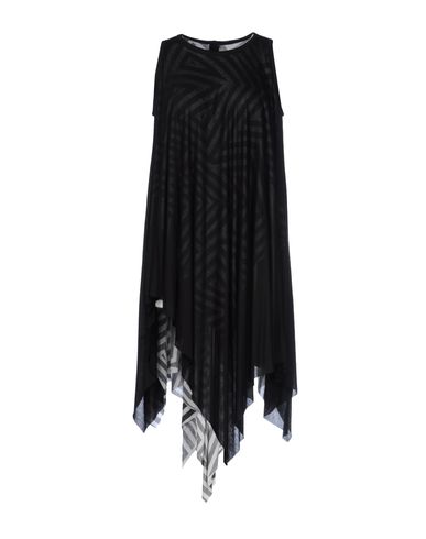 ZOOM GARETH PUGH - Short dress