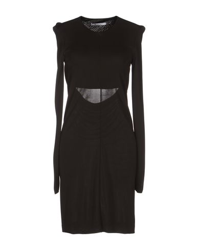 ZOOM T by ALEXANDER WANG - Short dress