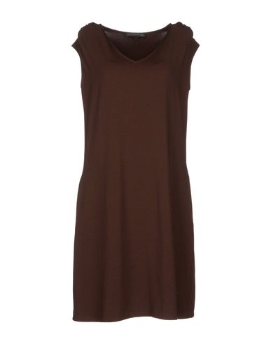 ZOOM MAGAZZINI DEL SALE - Short dress