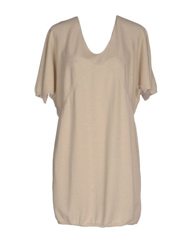 ZOOM GENTRYPORTOFINO - Short dress