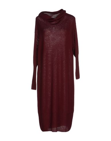 ZOOM GENTRYPORTOFINO - Short dress
