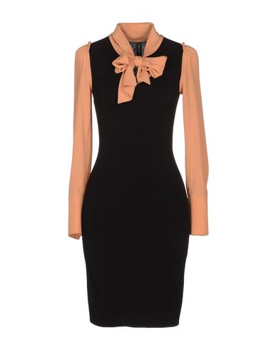 ZOOM MARC CAIN - Short dress