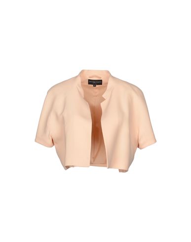 ZOOM ANTONIO FUSCO - Blazer
