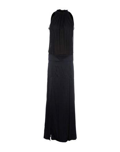 ZOOM ULLA JOHNSON - Long dress