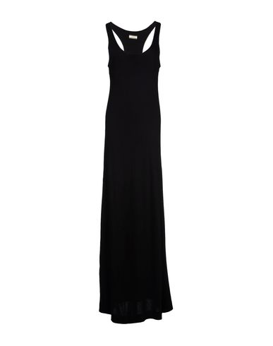 ZOOM BY MALENE BIRGER - Long dress