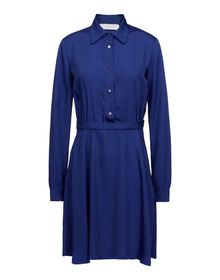 Short dress - MAURO GRIFONI