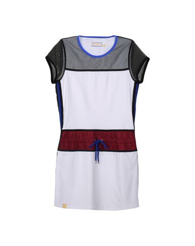 ZOOM MONREAL LONDON - Short dress
