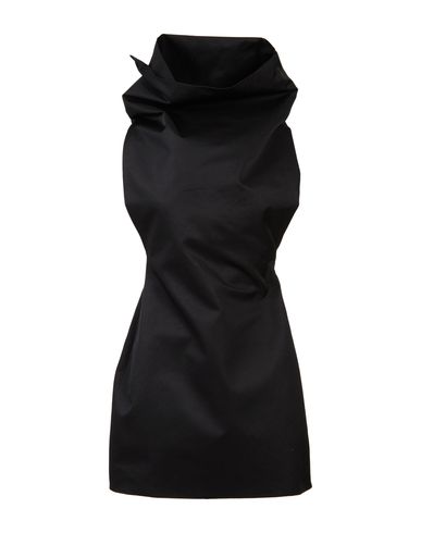 ZOOM GARETH PUGH - Short dress