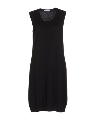 ZOOM LAMBERTO LOSANI - Short dress