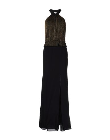 ZOOM HOSS INTROPIA - Long dress