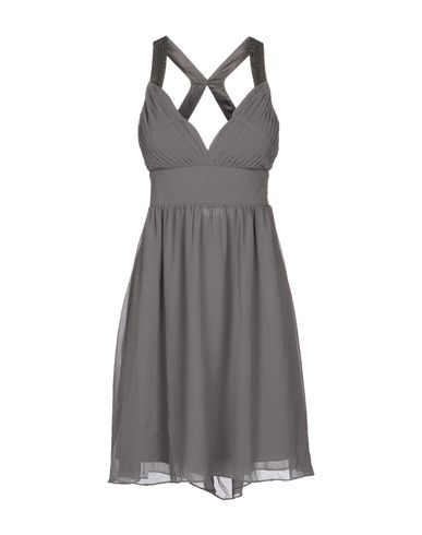 ZOOM VERO MODA - Short dress