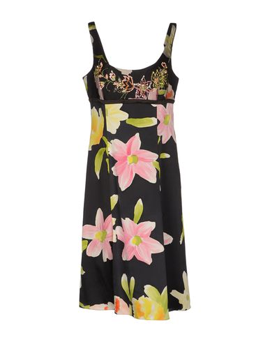 ZOOM M...COLETTE - 3/4 length dress