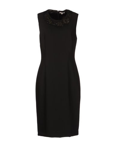 ZOOM P.A.R.O.S.H. - Knee-length dress