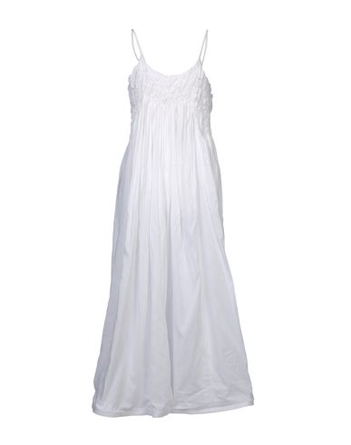 ZOOM RA-RE - Long dress
