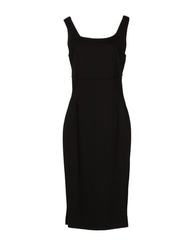 ZOOM P.A.R.O.S.H. - Knee-length dress