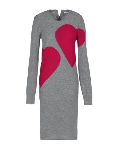 ZOOM BEAYUKMUI - Short dress