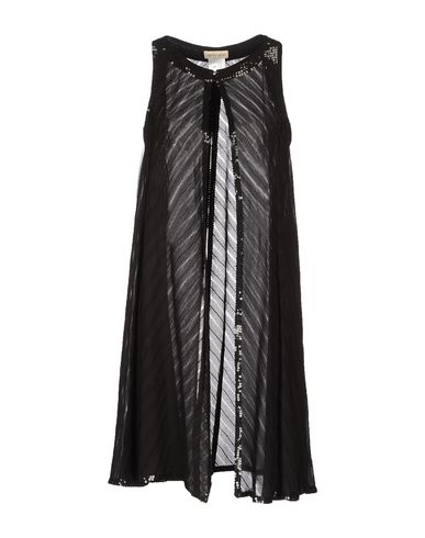 ZOOM LAGERFELD GALLERY - Full-length jacket