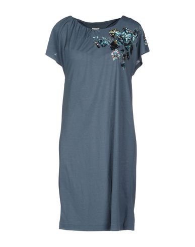 ZOOM KENZO - Short dress